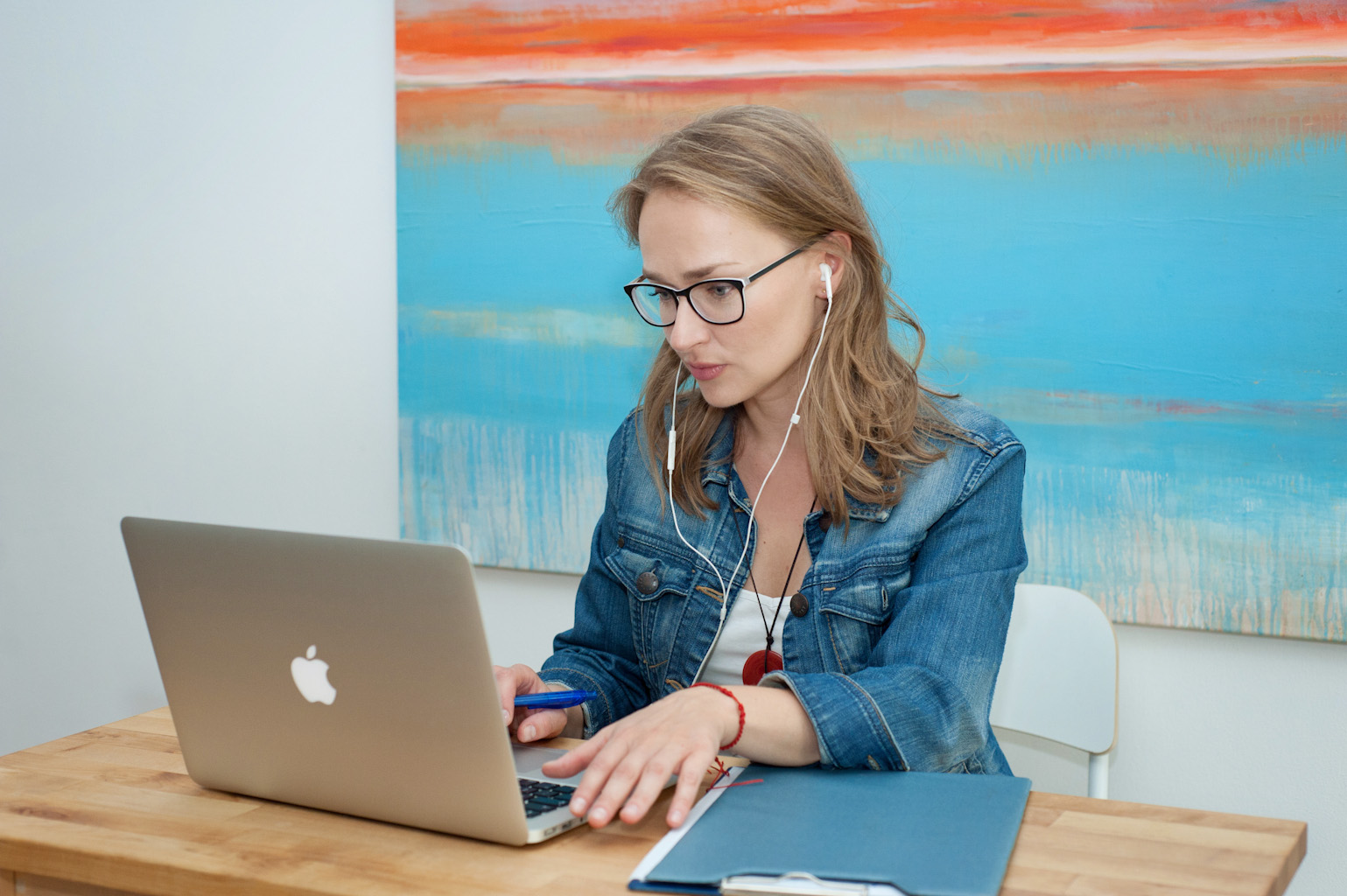 Spotkania i wystąpienia gościnne