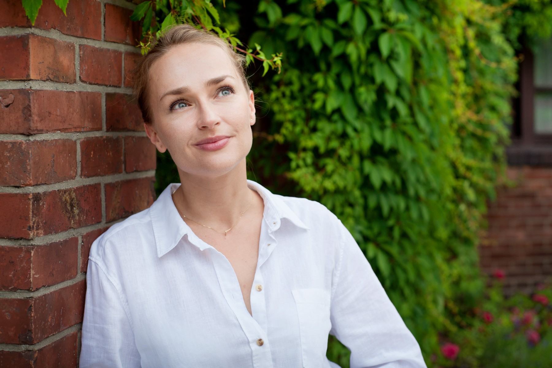 Emilia Dąbrowska